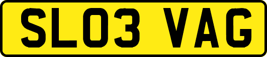 SL03VAG