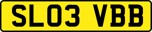 SL03VBB