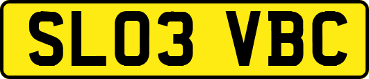 SL03VBC