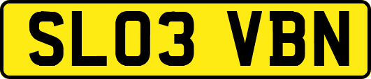 SL03VBN