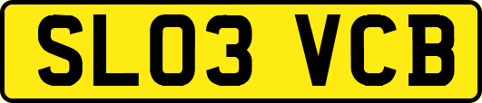 SL03VCB