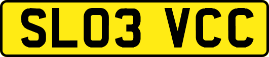 SL03VCC
