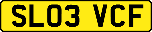 SL03VCF