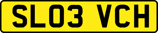 SL03VCH