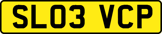 SL03VCP