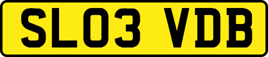 SL03VDB