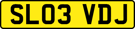 SL03VDJ
