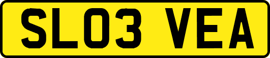 SL03VEA