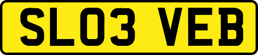 SL03VEB