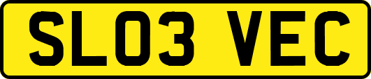 SL03VEC