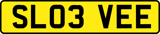 SL03VEE