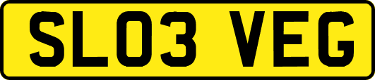SL03VEG