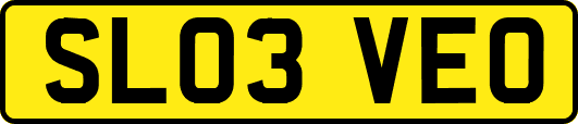SL03VEO