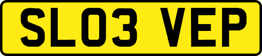 SL03VEP