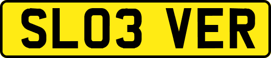 SL03VER