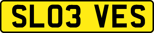 SL03VES