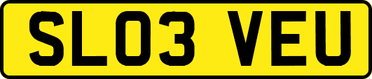 SL03VEU