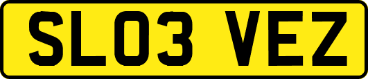 SL03VEZ