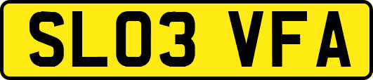 SL03VFA
