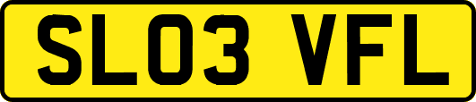 SL03VFL