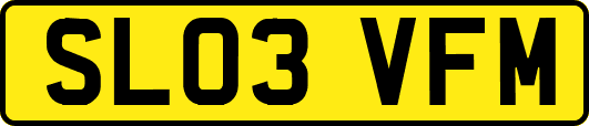 SL03VFM