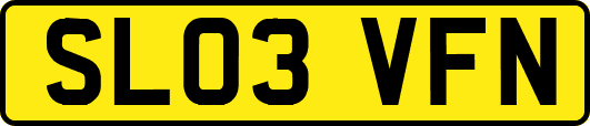 SL03VFN