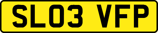 SL03VFP