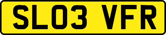 SL03VFR