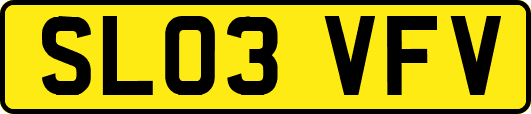 SL03VFV