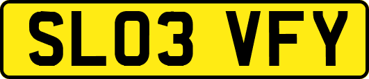 SL03VFY