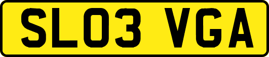 SL03VGA