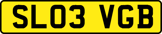 SL03VGB