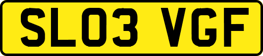 SL03VGF