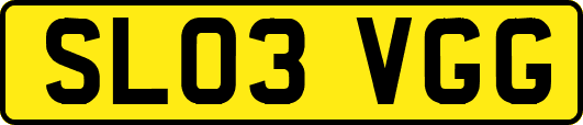 SL03VGG