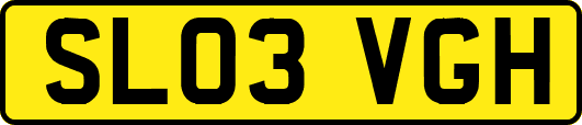 SL03VGH