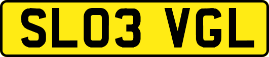 SL03VGL