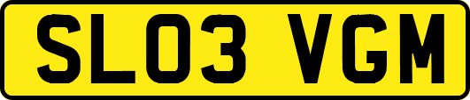 SL03VGM