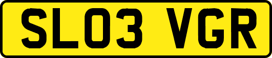 SL03VGR