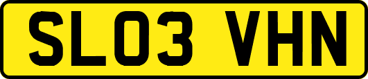 SL03VHN