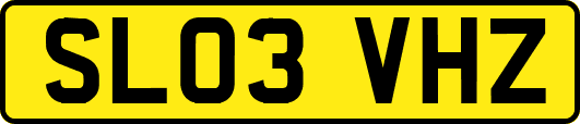 SL03VHZ