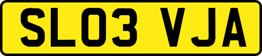 SL03VJA