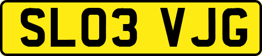 SL03VJG