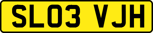 SL03VJH