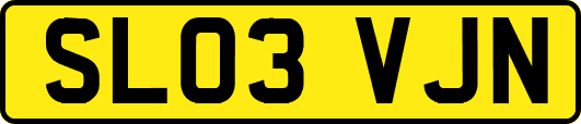 SL03VJN