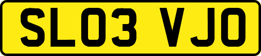 SL03VJO