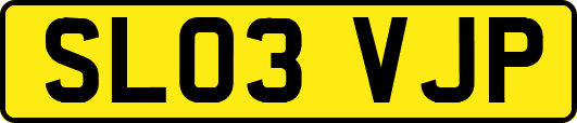 SL03VJP