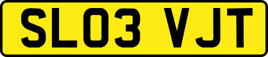 SL03VJT