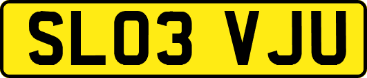 SL03VJU