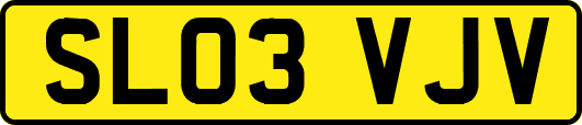 SL03VJV