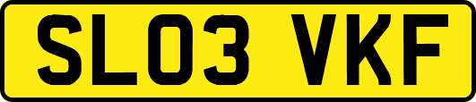 SL03VKF